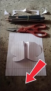 NEW LONGEST FLYING MINI BIRD, HOW TO MAKE NOTEBOOK SMALL BIRD, FLYING NEW BIRD PLANE, BEST MINI BIRD