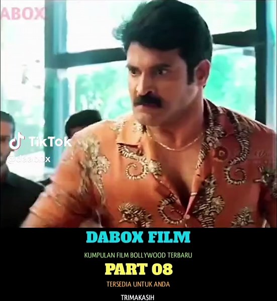 SNACKVIDEO (@daabox)’s videos with suara asli - SNACKVIDEO