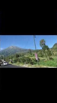 Swiss van java part 3