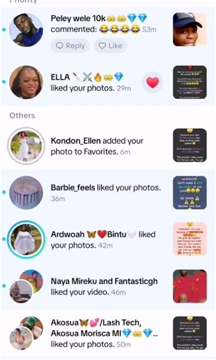 Hilarious Moments with Kondon: You Do Yawa! 😂