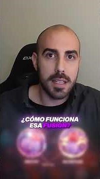 El Sol: ¿Cómo funciona y cómo será su final? ☀️💀