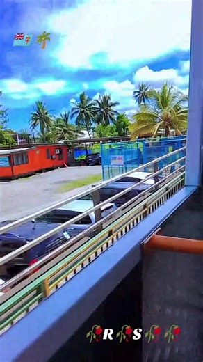 Exploring TikTok Cultures: Bangladesh and Fiji Connections