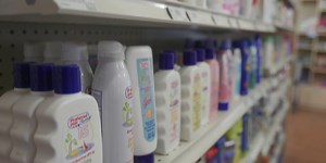 Protecting your skin in the warmer months, here's what you need to know