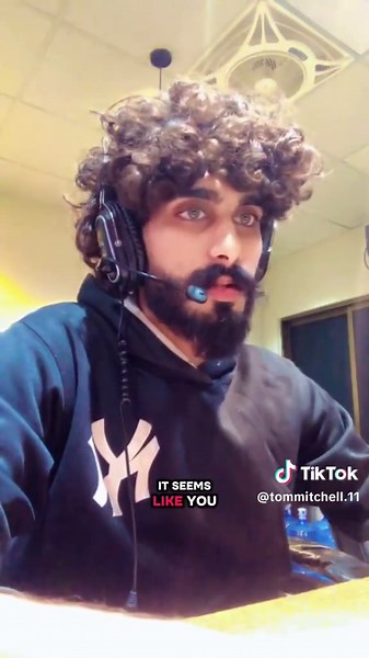 Back To Back Sales Strategies in Telemarketing