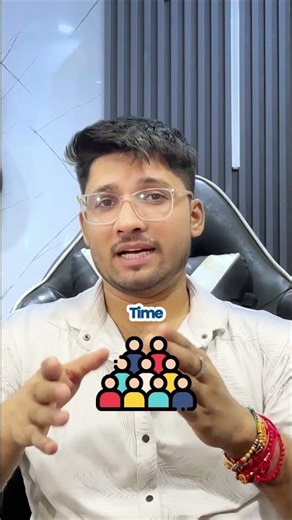 Why 90% of Business Owners Fail at Facebook Ads (and How to Fix It)