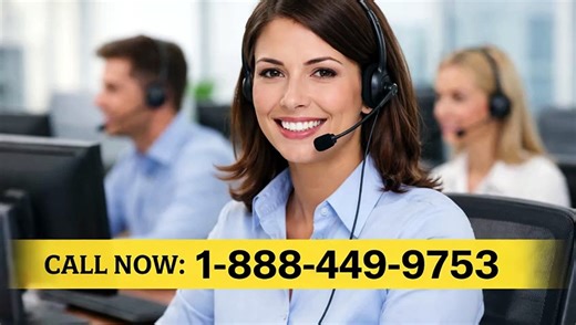 ≋{{Updating}} of Official PROTONMAIL)TECH SUPPORT™️Phone Numbers ≋