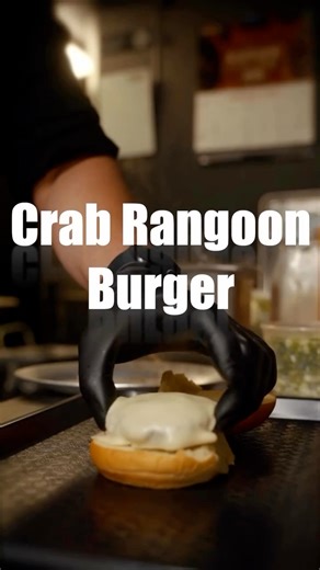 The new burgers have spoken and the response has been tremendous. You say to never let them go and we won’t. Come taste what everyone’s obsessing over. Back open Monday, April 21! | 1950 Originals | Facebook