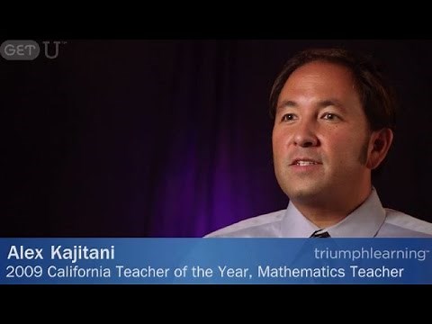 How to Help Students Gain Conceptual Understanding