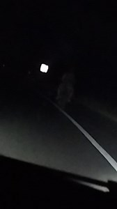 40K views · 209 reactions | Furkan, gece yolda ışıkları olmayan bir motosiklet görmüş. Üzerindeki gençler nasıl tehlikeli bir yolculuk yaptıklarının farkındalar mı acaba? | Tekin Uğurlu | Facebook