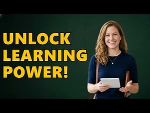 What Are The Benefits Of Blended Learning?