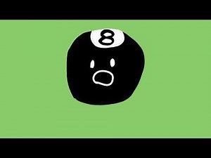 BFDI Auditions reanimated