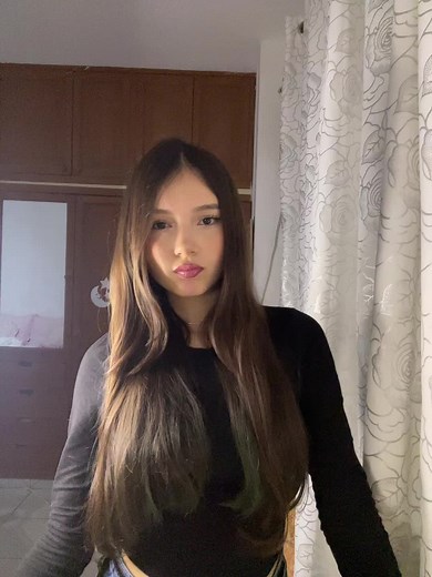 #ecuador
