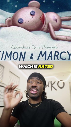 Best Adventure Time Episodes Of All Time 😭❤️ #adventuretime #shorts #cartoon