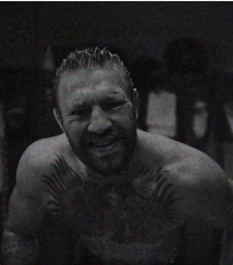 Conor McGregor — Against All Odds (Edit, UFC MMA)