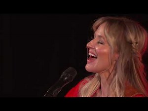 Jewel - Angel Standing By (Live 2020 from Pieces of You 25th Anniversary Concert)