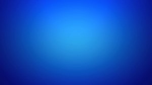 Learn from Monty about how to make a Barometer! #learnfromhome #brainstormers | NBC Right Now