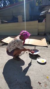 427K views · 4.4K reactions | Lutu-lutuan sa init ng Araw #bebang | Ate Bebang | Facebook