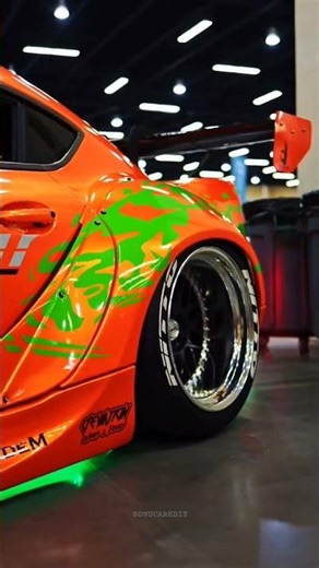 Supra mk5 🫢😎🔥#modifiedcars #edit #toyota #supra