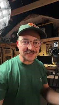 lens show down for ultra wide self portraits