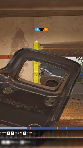 replays 🫩 #r6 #siege #fyp #rainbowsixsiege #pc