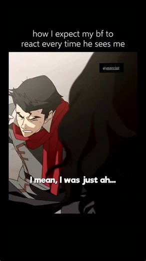 viat on Instagram: "Interesting Fact The Legend of Korra (2012-2014) - The character Asami Sato was initially conceived by the creative team to be a double agent working for the Equalists against the main protagonists. However, during the character design phase, the creators felt her personality and design were too likable to remain a villain, leading them to rewrite her as a permanent member of the primary team. The animation production for this series involved Studio Mir and Pierrot, where hig