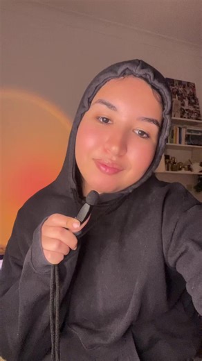 الله يصبر اي واحد فقد اعز ما عندو 🙌🏻 ربي معانا 🫶🏼
