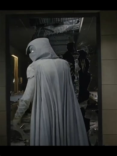 Folding the Genuine Way: School Shooter Response