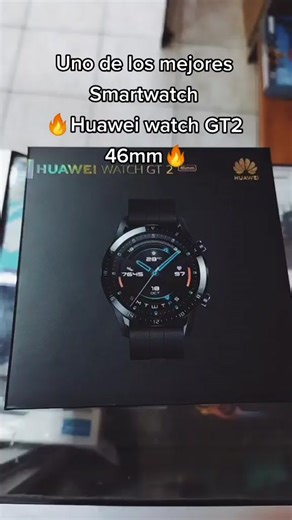 Síguenos para más contenido y unboxing de productos tecnológicos #fyp #bolivia🇧🇴 #huawei #gadget #parati #cochabamba