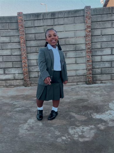 Amapiano Dance Challenge 2026: New Moves and Vibes