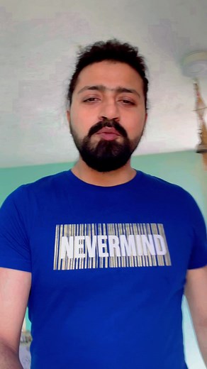 বাবার Promotion হচ্ছে 😊♥️🙏 #reels #Facebook reels #viral reels #trendingreels | Sonali Bhattacharya