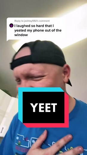 Reply to @joshtay592 #funny #gaming #comedy #belike #yeet #relatable #fyp #replytocomments #YasClean #foryou #gamer