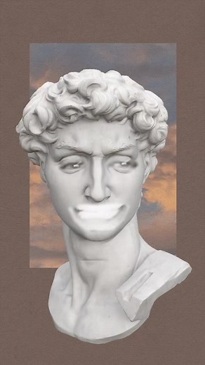 Ettiene_08 (@ettiene_08)’s videos with original sound - Ettiene_08