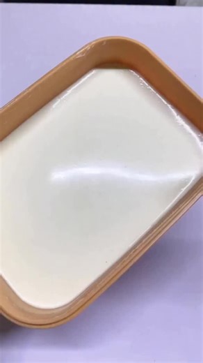 ✅ Eat these foods with curd: - Plain rice, vegetable poha, khichdi - Cucumber, carrot and boiled potatoes or a salad mix of these vegetables - Sprouts, masoor dal, boiled chana And try other variations of curd such as lassi, buttermilk or raita for more variety! . . {curd, what to eat with curd, dahi, indian yogurt} | Apollo Spectra Hospitals