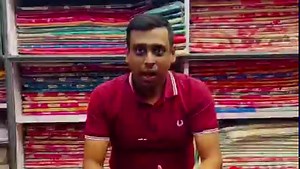 💯% PURE & ORIGINAL ASSAM SILK | WITH SILKMARK | More than 60 colours 😳😳😳 | Adi Indian Silk House