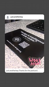 IxDF - Interaction Design Foundation on Reels