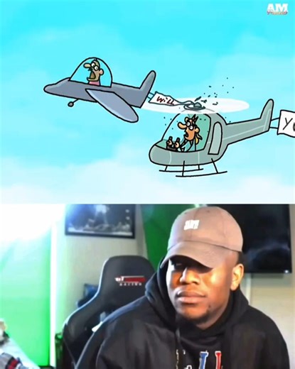 Wrong Marriage Proposal 😢| AM | Trollface #shorts #shortsfeed #funny