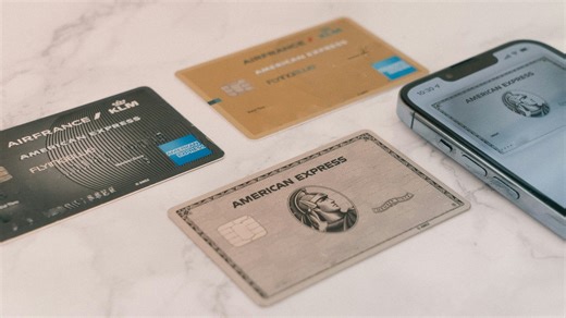 How Many Credit Cards Should I Have (And When It’s Too Many) - I Will Teach You To Be Rich
