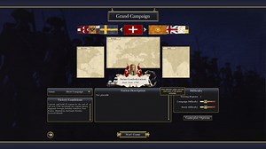 Swiss Mod *Beta* file