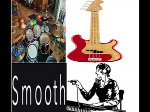 Sade-Smooth operator-Isolated Bass and Drums #sade #isolateddrums #isolatedbass