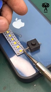 288K views · 501 reactions | Pro idea with mobile back cover | Creative Own | Facebook