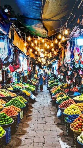 Most Tourists Miss These Incredible Bangladesh Places #authentic #explore