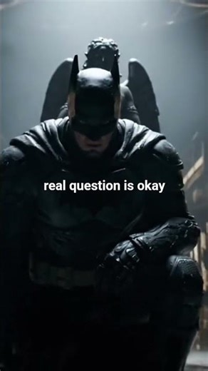 The Riddler - Batman/Wonder Woman fan art ‪@dcofficial‬ ‪@Tunzyways‬