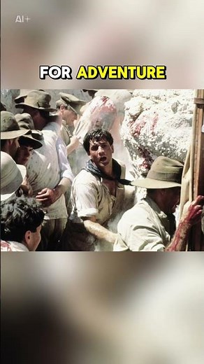 Gallipoli (1981) is an Australian war drama film directed by Peter Weir