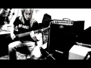 Peavey Vypyr 120 tube - Metal