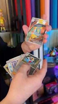 My Pokemon Dreepy Pack Evolved! #pokemon #pokemonchannel #pokemoncards #pokémon #pokemontcg