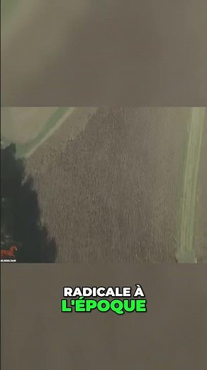 Les Amish : Une vie hors du temps #amish #arte #histoirevraie #histoireamish #documentairehistorique