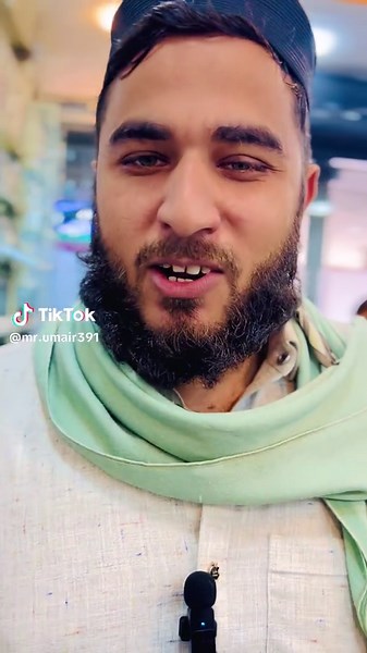 iphone 11 30000-/ Bypass waterproof