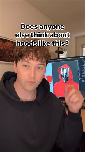 Sam on Instagram: "Learn the most powerful clothing design tool FROM ME 💻🪡 sign up for updates in my bio and go pro in virtual fashion design. The CLO3D Beginner’s Bootcamp is my step-by-step course on the industry’s most powerful clothing design software and it’s dropping very soon. CLO isn’t just for making 3D mockups. It’s built for real life garment design. True-to-scale digital patterns, accurate construction, and fabric simulation that will turn your tech packs into foolproof garment blu