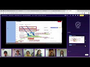UPDATED ACADSOC PT TRAINING(PRE -JOB TRAINING) PART 5- Last Part