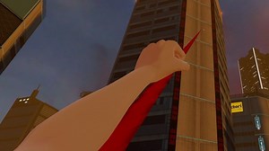 【GMOD】模组推荐：《The Finals》的钩爪_半条命2